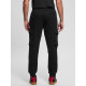Guess Ανδρικό παντελόνι Aldwin Cargo Pant